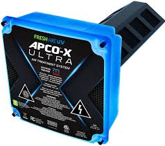 Apko-x ultra